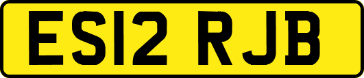 ES12RJB