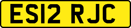 ES12RJC