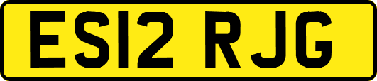 ES12RJG