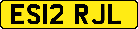 ES12RJL