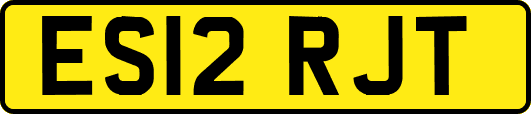 ES12RJT