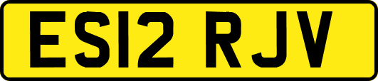 ES12RJV