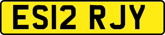 ES12RJY