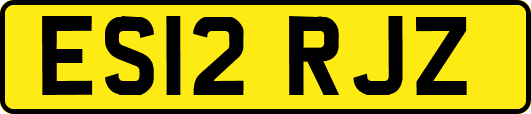 ES12RJZ