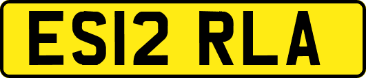 ES12RLA