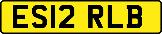 ES12RLB