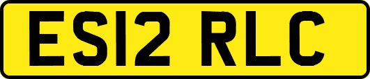 ES12RLC