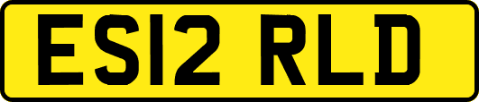 ES12RLD