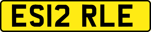 ES12RLE