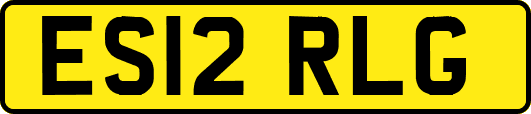 ES12RLG