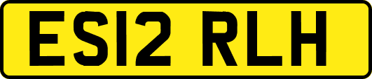 ES12RLH