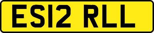 ES12RLL