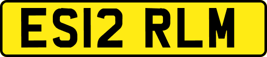 ES12RLM