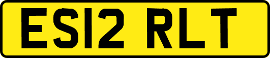 ES12RLT