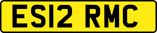 ES12RMC