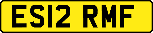 ES12RMF