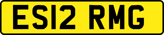 ES12RMG