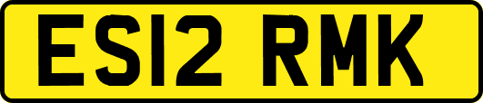 ES12RMK