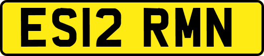 ES12RMN