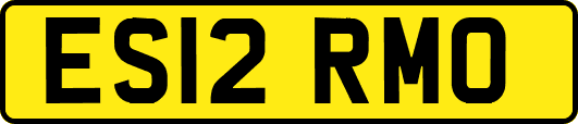 ES12RMO