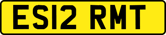 ES12RMT