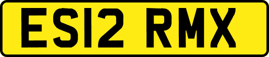 ES12RMX