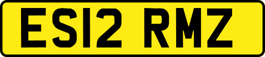 ES12RMZ