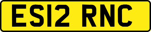 ES12RNC