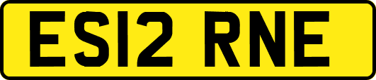 ES12RNE
