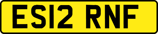 ES12RNF
