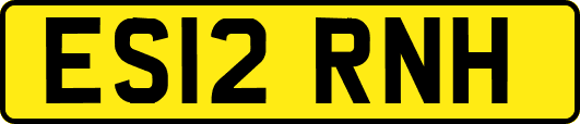 ES12RNH