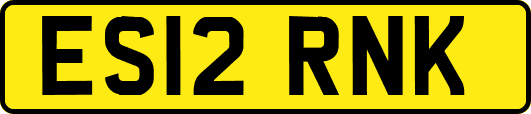 ES12RNK