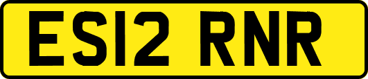 ES12RNR