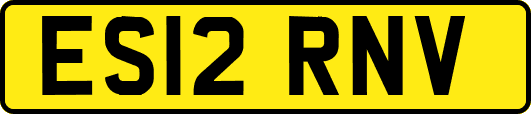 ES12RNV
