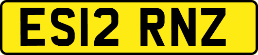 ES12RNZ
