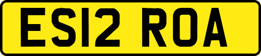 ES12ROA