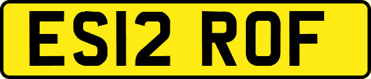 ES12ROF