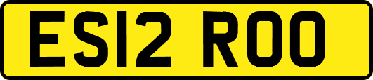 ES12ROO