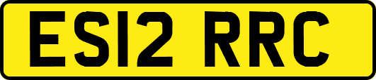 ES12RRC