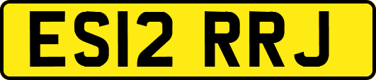 ES12RRJ