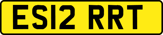 ES12RRT