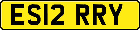 ES12RRY