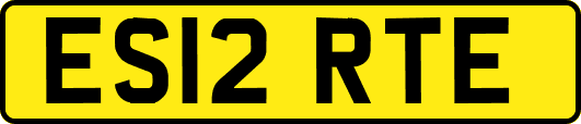 ES12RTE