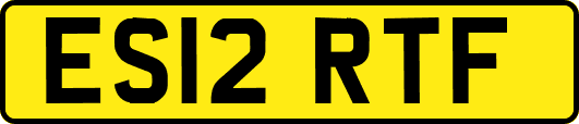 ES12RTF