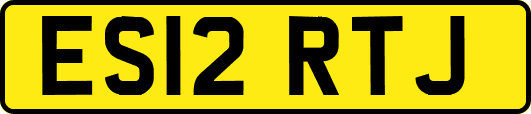 ES12RTJ