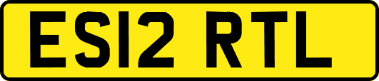 ES12RTL