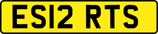 ES12RTS
