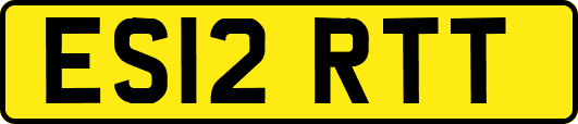 ES12RTT