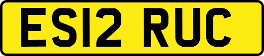 ES12RUC