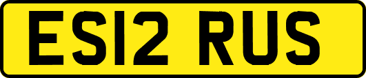 ES12RUS